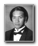 GER LOR: class of 1998, Grant Union High School, Sacramento, CA.